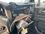 2025 Chevrolet Silverado 2500 Regular Cab 4x4 Pickup for sale #251594 - photo 15