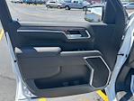 2025 Chevrolet Silverado 1500 Crew Cab 4x4 Pickup for sale #251731 - photo 10