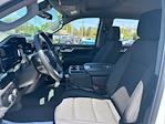 2025 Chevrolet Silverado 1500 Crew Cab 4x4 Pickup for sale #251731 - photo 11