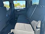 2025 Chevrolet Silverado 1500 Crew Cab 4x4 Pickup for sale #251731 - photo 12