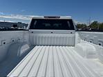 2025 Chevrolet Silverado 1500 Crew Cab 4x4 Pickup for sale #251731 - photo 13