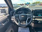 2025 Chevrolet Silverado 1500 Crew Cab 4x4 Pickup for sale #251731 - photo 15