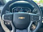 2025 Chevrolet Silverado 1500 Crew Cab 4x4 Pickup for sale #251731 - photo 16