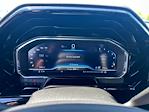 2025 Chevrolet Silverado 1500 Crew Cab 4x4 Pickup for sale #251731 - photo 17