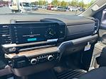 2025 Chevrolet Silverado 1500 Crew Cab 4x4 Pickup for sale #251731 - photo 18