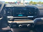2025 Chevrolet Silverado 1500 Crew Cab 4x4 Pickup for sale #251731 - photo 19