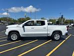 2025 Chevrolet Silverado 1500 Crew Cab 4x4 Pickup for sale #251731 - photo 3
