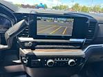 2025 Chevrolet Silverado 1500 Crew Cab 4x4 Pickup for sale #251731 - photo 20