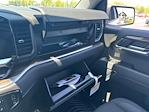 2025 Chevrolet Silverado 1500 Crew Cab 4x4 Pickup for sale #251731 - photo 21