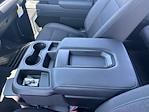 2025 Chevrolet Silverado 1500 Crew Cab 4x4 Pickup for sale #251731 - photo 22