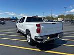 2025 Chevrolet Silverado 1500 Crew Cab 4x4 Pickup for sale #251731 - photo 2