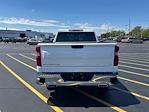 2025 Chevrolet Silverado 1500 Crew Cab 4x4 Pickup for sale #251731 - photo 4