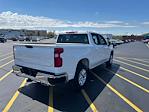 2025 Chevrolet Silverado 1500 Crew Cab 4x4 Pickup for sale #251731 - photo 5