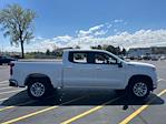 2025 Chevrolet Silverado 1500 Crew Cab 4x4 Pickup for sale #251731 - photo 6