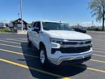2025 Chevrolet Silverado 1500 Crew Cab 4x4 Pickup for sale #251731 - photo 7