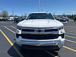 2025 Chevrolet Silverado 1500 Crew Cab 4x4 Pickup for sale #251731 - photo 8