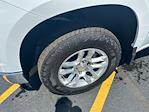 2025 Chevrolet Silverado 1500 Crew Cab 4x4 Pickup for sale #251731 - photo 9