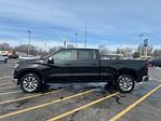 2025 Chevrolet Silverado 1500 Crew Cab 4x4 Pickup for sale #251742 - photo 3