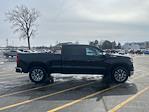 2025 Chevrolet Silverado 1500 Crew Cab 4x4 Pickup for sale #251742 - photo 6