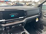2025 Chevrolet Silverado 1500 Crew Cab 4x4 Pickup for sale #251759 - photo 18