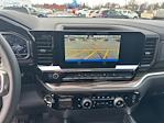 2025 Chevrolet Silverado 1500 Crew Cab 4x4 Pickup for sale #251759 - photo 20