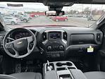 2025 Chevrolet Silverado 1500 Crew Cab 4x4 Pickup for sale #251765 - photo 13