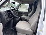 New 2025 Chevrolet Express 3500 Service Utility Van for sale #251842 - photo 10