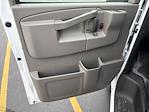 New 2025 Chevrolet Express 3500 Service Utility Van for sale #251842 - photo 11