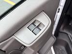 New 2025 Chevrolet Express 3500 Service Utility Van for sale #251842 - photo 12