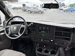 New 2025 Chevrolet Express 3500 Service Utility Van for sale #251842 - photo 13