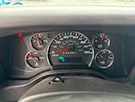 New 2025 Chevrolet Express 3500 Service Utility Van for sale #251842 - photo 15