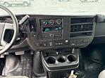 New 2025 Chevrolet Express 3500 Service Utility Van for sale #251842 - photo 16