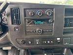 New 2025 Chevrolet Express 3500 Service Utility Van for sale #251842 - photo 17