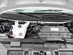 New 2025 Chevrolet Express 3500 Service Utility Van for sale #251842 - photo 19