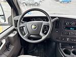 New 2025 Chevrolet Express 3500 Service Utility Van for sale #251842 - photo 3