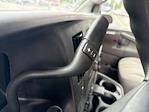 New 2025 Chevrolet Express 3500 Service Utility Van for sale #251842 - photo 21