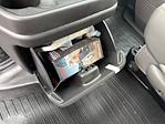 New 2025 Chevrolet Express 3500 Service Utility Van for sale #251842 - photo 22