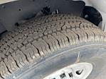 New 2025 Chevrolet Express 3500 Service Utility Van for sale #251842 - photo 24