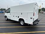 New 2025 Chevrolet Express 3500 Service Utility Van for sale #251842 - photo 6