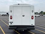 New 2025 Chevrolet Express 3500 Service Utility Van for sale #251842 - photo 7