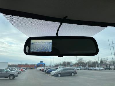 New 2025 Chevrolet Express 3500 Box Van for sale #251853 - photo 2