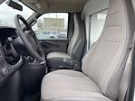 New 2025 Chevrolet Express 3500 Box Van for sale #251853 - photo 11