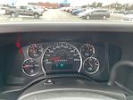 New 2025 Chevrolet Express 3500 Box Van for sale #251853 - photo 13