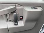 New 2025 Chevrolet Express 3500 Box Van for sale #251853 - photo 14
