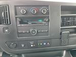 New 2025 Chevrolet Express 3500 Box Van for sale #251853 - photo 15