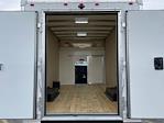 New 2025 Chevrolet Express 3500 Box Van for sale #251853 - photo 4