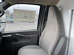 New 2025 Chevrolet Express 3500 Box Van for sale #251853 - photo 20