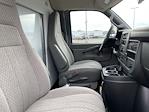 New 2025 Chevrolet Express 3500 Box Van for sale #251853 - photo 22