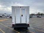 New 2025 Chevrolet Express 3500 Box Van for sale #251853 - photo 6