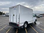 New 2025 Chevrolet Express 3500 Box Van for sale #251853 - photo 7